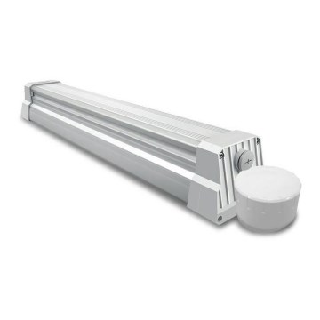LED Leuchtstofflampe LED/30W/230V IP66