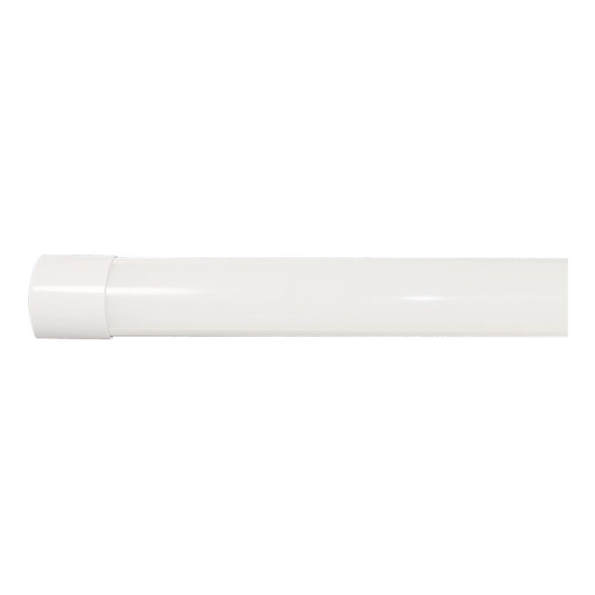 LED Leuchtstofflampe LED/50W/230V 3000/4000/6500K 146 cm