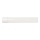 LED Leuchtstofflampe LED/50W/230V 3000/4000/6500K 146 cm