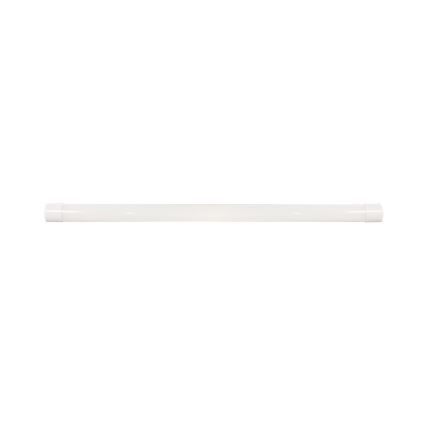 LED Leuchtstofflampe LED/50W/230V 3000/4000/6500K 146 cm