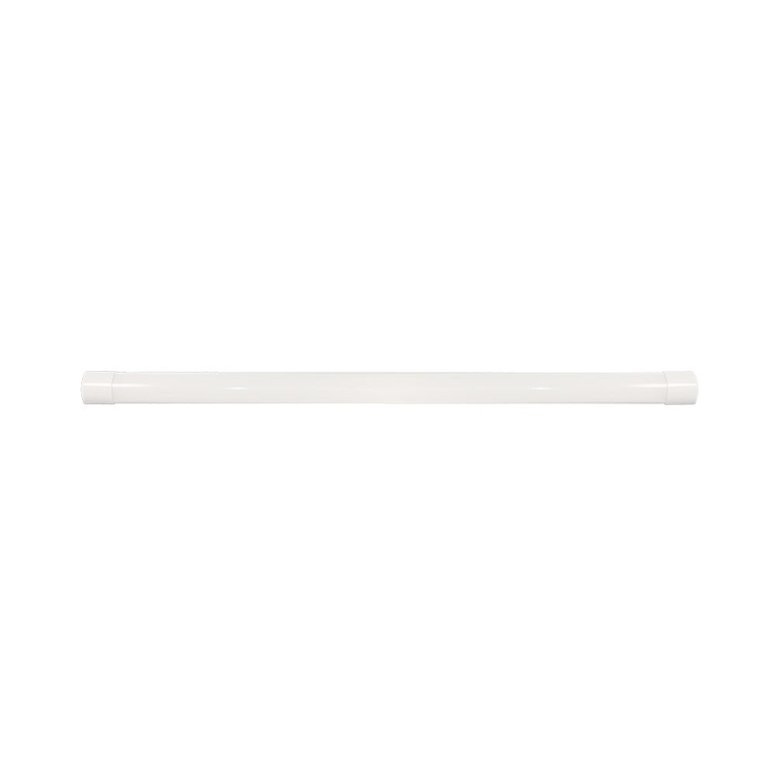 LED Leuchtstofflampe LED/50W/230V 3000/4000/6500K 146 cm