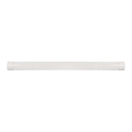 LED-Leuchtstofflampe LED/50W/230V 4000K 150 cm weiß
