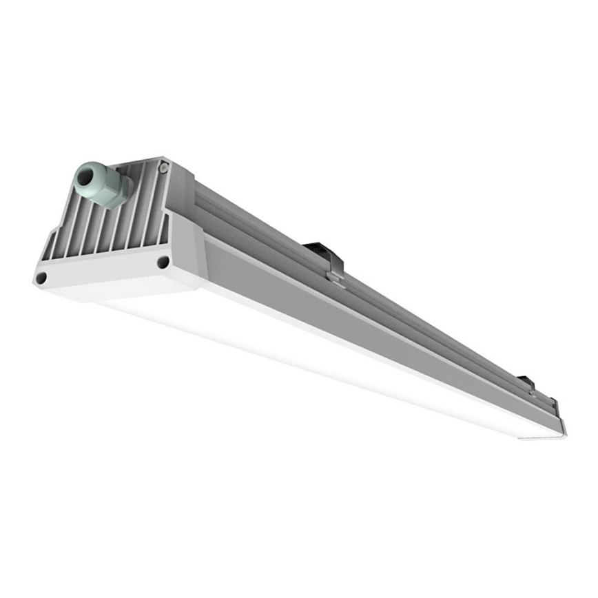LED Leuchtstofflampe LED/55W/230V | Beleuchtung.de