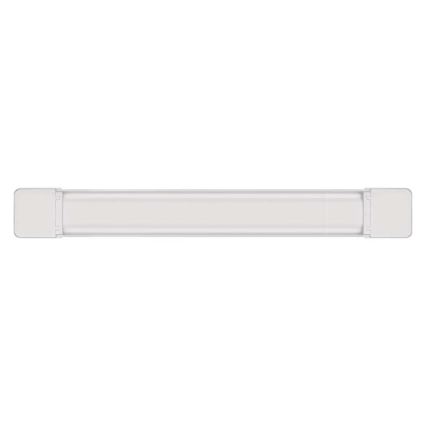 LED-Leuchtstofflampe MINO LED/20W/230V 4000K 60 cm