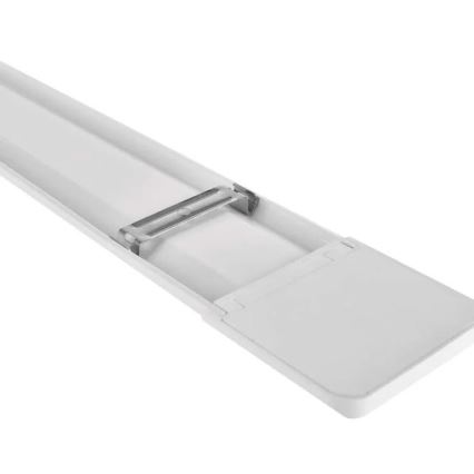 LED-Leuchtstofflampe MINO LED/20W/230V 4000K 60 cm