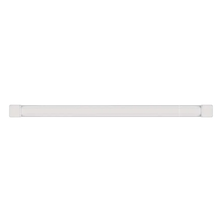 LED-Leuchtstofflampe MINO LED/40W/230V 4000K 120 cm