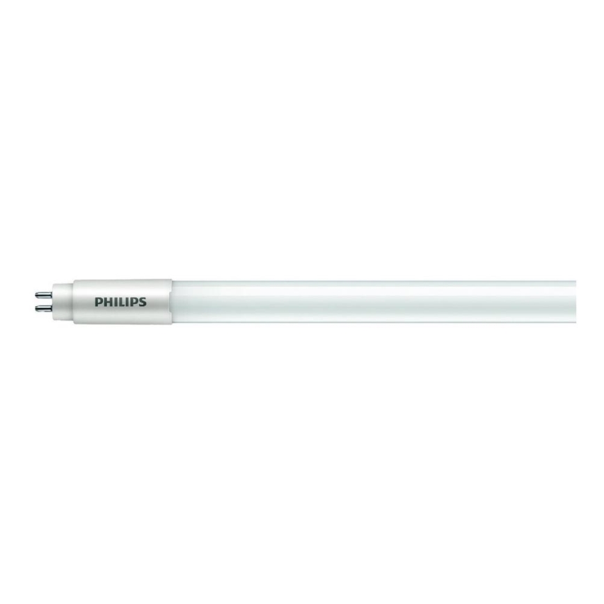 LED Leuchtstofflampe Philips T5 G5/26W/230V 3000K 150cm