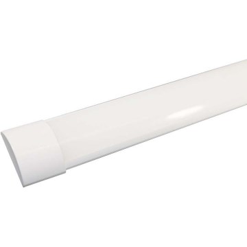 LED-Leuchtstofflampe SAMSUNG CHIP LED/20W/230V 4000K 60 cm