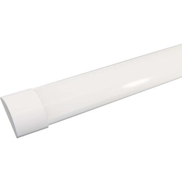 LED-Leuchtstofflampe SAMSUNG CHIP LED/20W/230V 6500K 60 cm