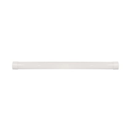 LED-Leuchtstofflampe SAMSUNG CHIP LED/20W/230V 6500K 60 cm