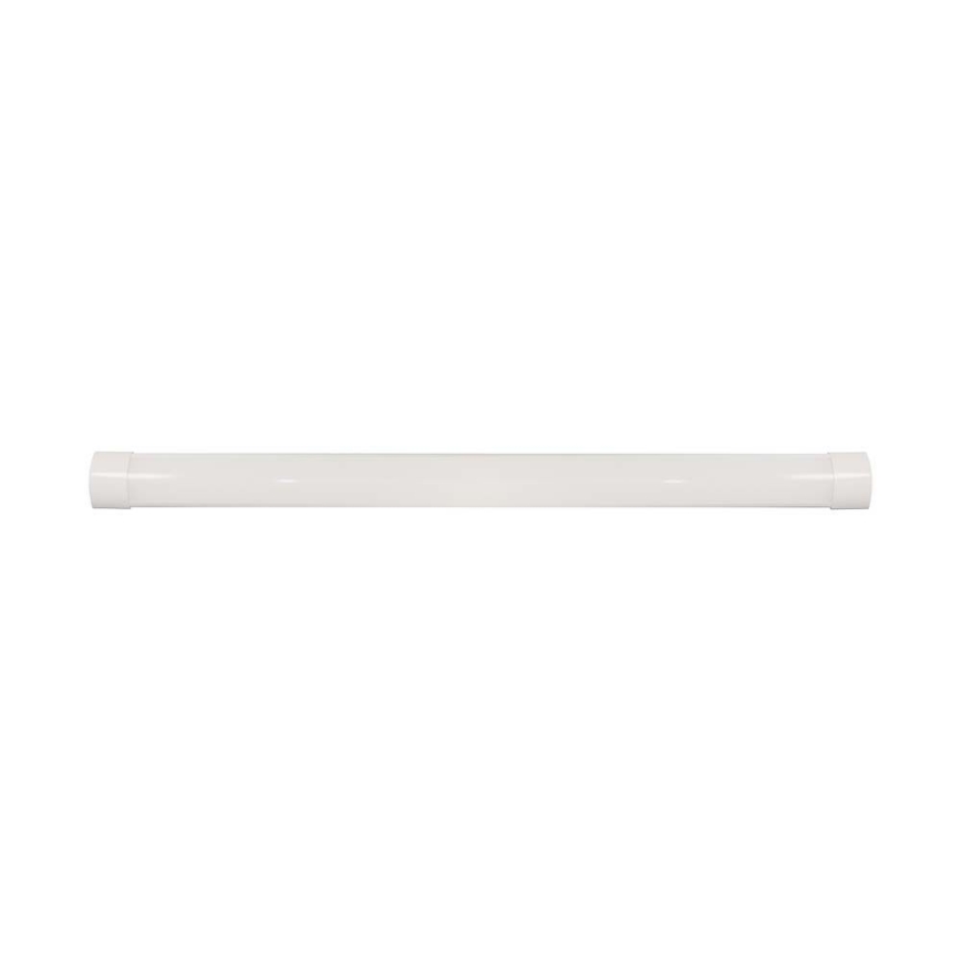 LED-Leuchtstofflampe SAMSUNG CHIP LED/20W/230V 6500K 60 cm