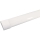 LED-Leuchtstofflampe SAMSUNG CHIP LED/40W/230V 6500K 120 cm