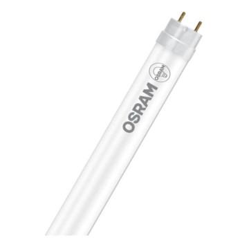 LED Leuchtstofflampe SUBSTITUBE ST8S G13/7,6W/230V 4000K - Osram