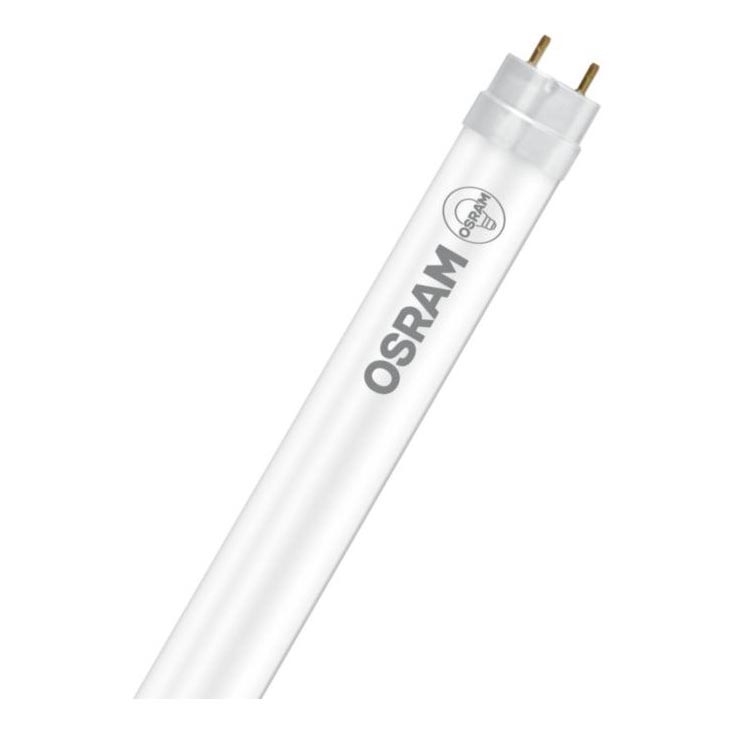 LED Leuchtstofflampe SUBSTITUBE ST8S G13/7,6W/230V 4000K - Osram
