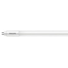 LED Leuchtstoffrohr Philips MASTER T5 G5/8W/230V 3000K 563 mm