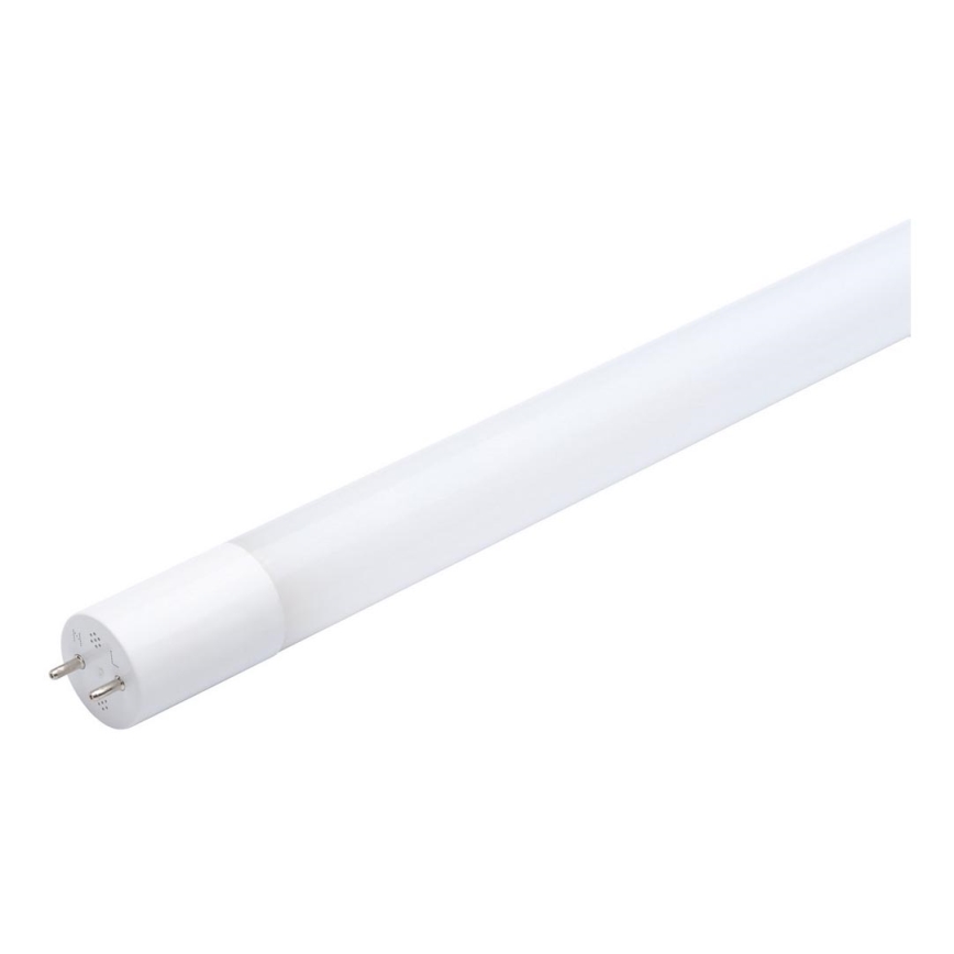 LED Leuchtstoffrohr T8 G13/23W/230V 150 cm - Fulgur 26897