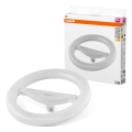 LED-Leuchtstoffröhre E27/14,5W/230V 2700K - Osram