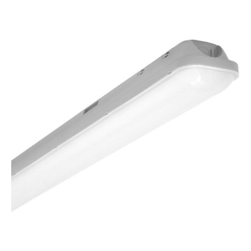 LED-Leuchtstoffröhre für Außenbereich MARENA LINX 150 LED/48W/230V IP65