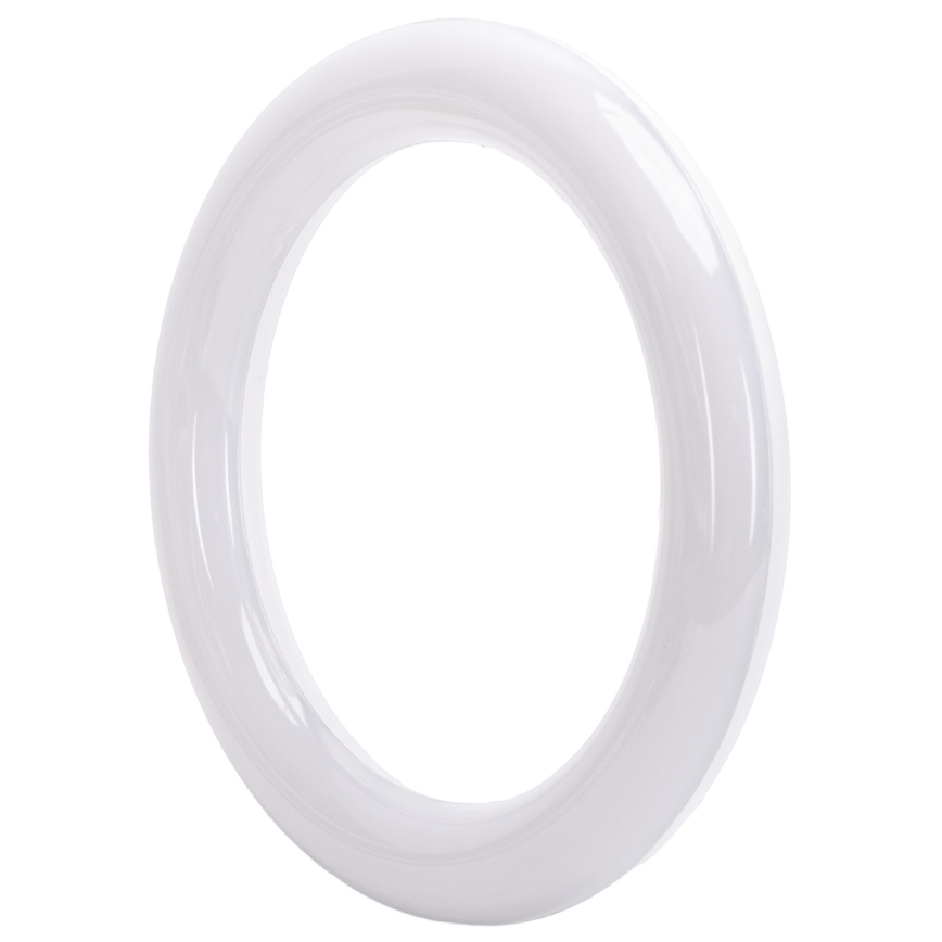 LED-Leuchtstoffröhre G10q/14W/230V 3000K - Aigostar
