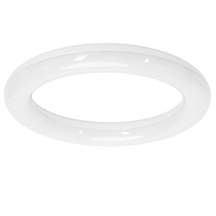 LED-Leuchtstoffröhre G10q/14W/230V 4000K - Aigostar