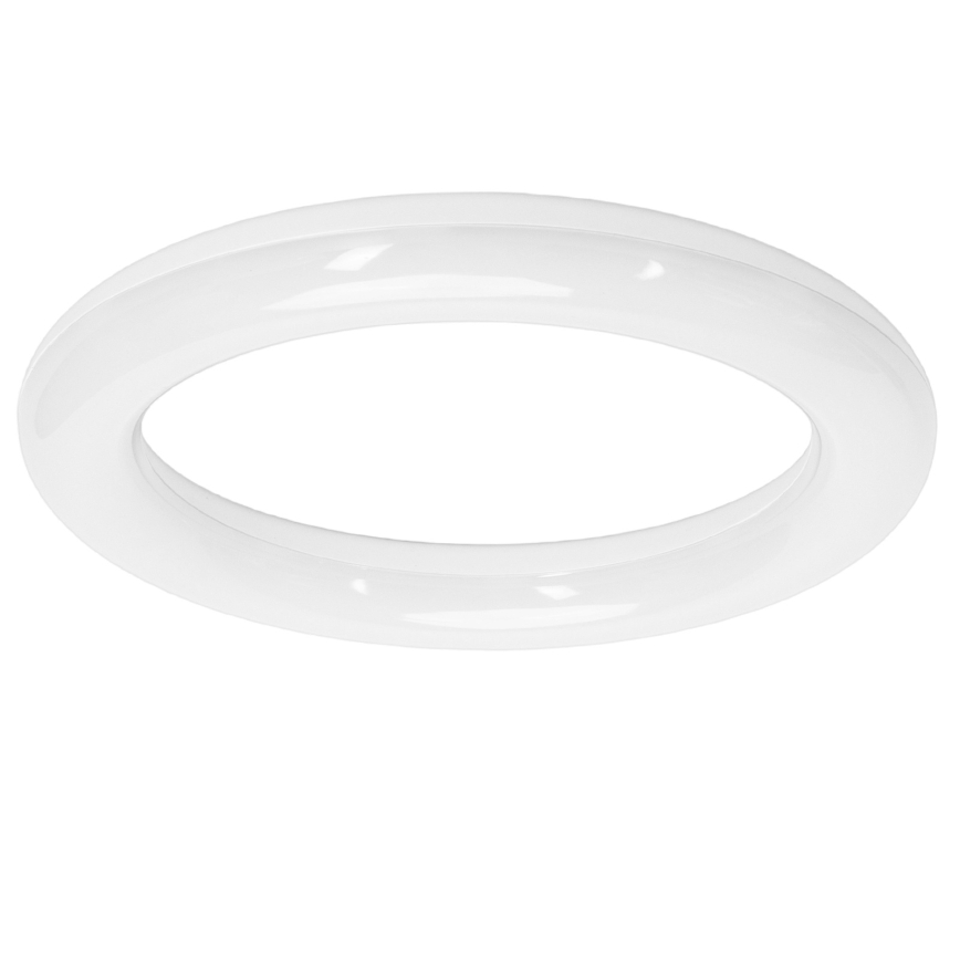 LED-Leuchtstoffröhre G10q/14W/230V 4000K - Aigostar