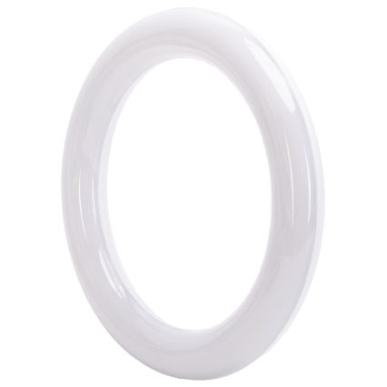 LED-Leuchtstoffröhre G10q/14W/230V 4000K - Aigostar