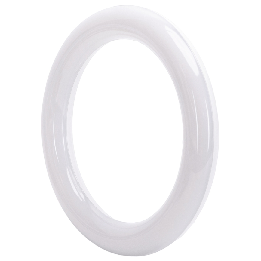 LED-Leuchtstoffröhre G10q/14W/230V 4000K - Aigostar