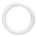 LED Leuchtstoffröhre G10q/14W/230V 6500K - Aigostar