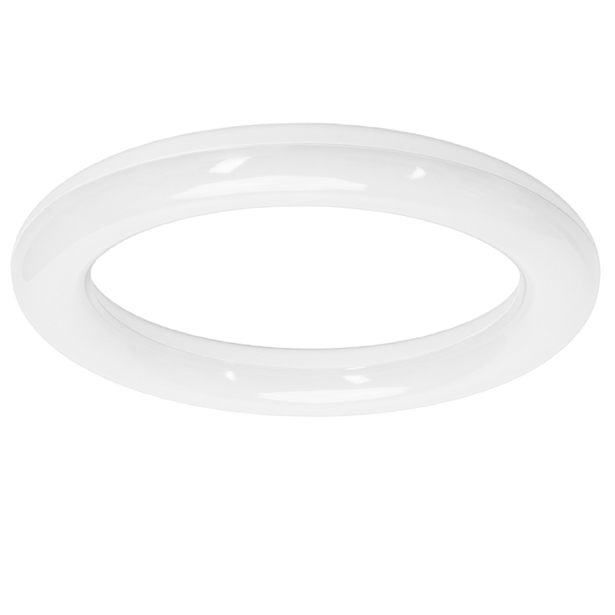 LED Leuchtstoffröhre G10q/14W/230V 6500K - Aigostar