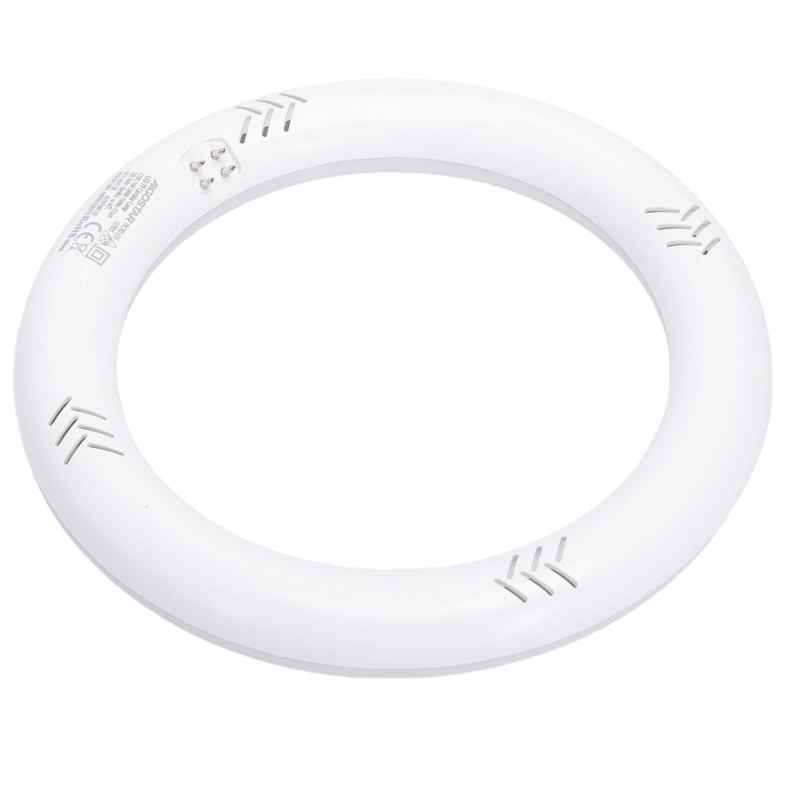 LED Leuchtstoffröhre G10q/14W/230V 6500K - Aigostar