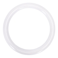 LED-Leuchtstoffröhre G10q/17W/230V 3000K - Aigostar