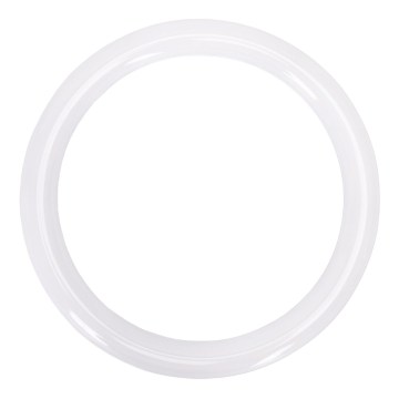 LED-Leuchtstoffröhre G10q/17W/230V 3000K - Aigostar