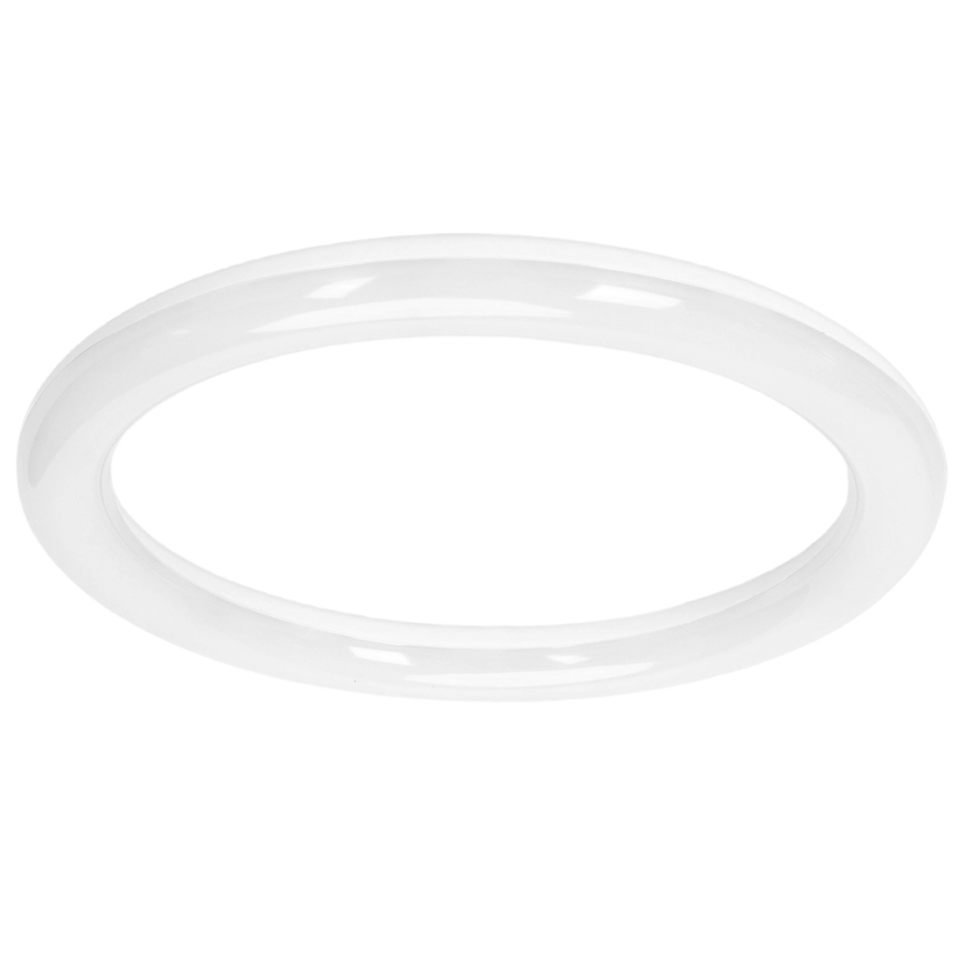 LED-Leuchtstoffröhre G10q/17W/230V 3000K - Aigostar