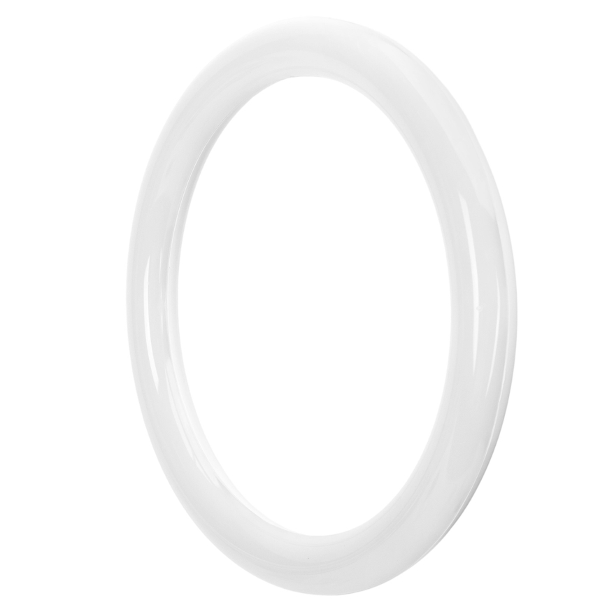 LED-Leuchtstoffröhre G10q/17W/230V 3000K - Aigostar