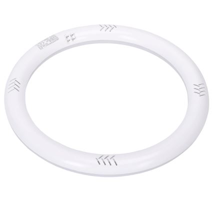 LED-Leuchtstoffröhre G10q/17W/230V 3000K - Aigostar