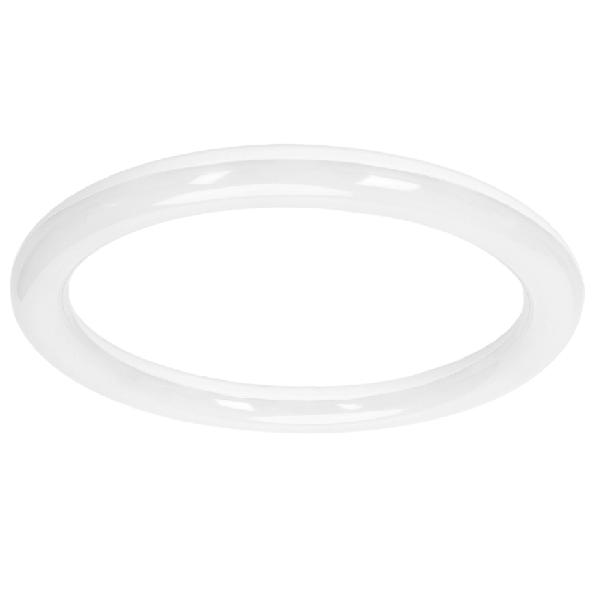 LED-Leuchtstoffröhre G10q/17W/230V 4000K - Aigostar