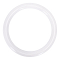 LED-Leuchtstoffröhre G10q/17W/230V 6500K - Aigostar