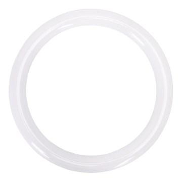 LED-Leuchtstoffröhre G10q/17W/230V 6500K - Aigostar
