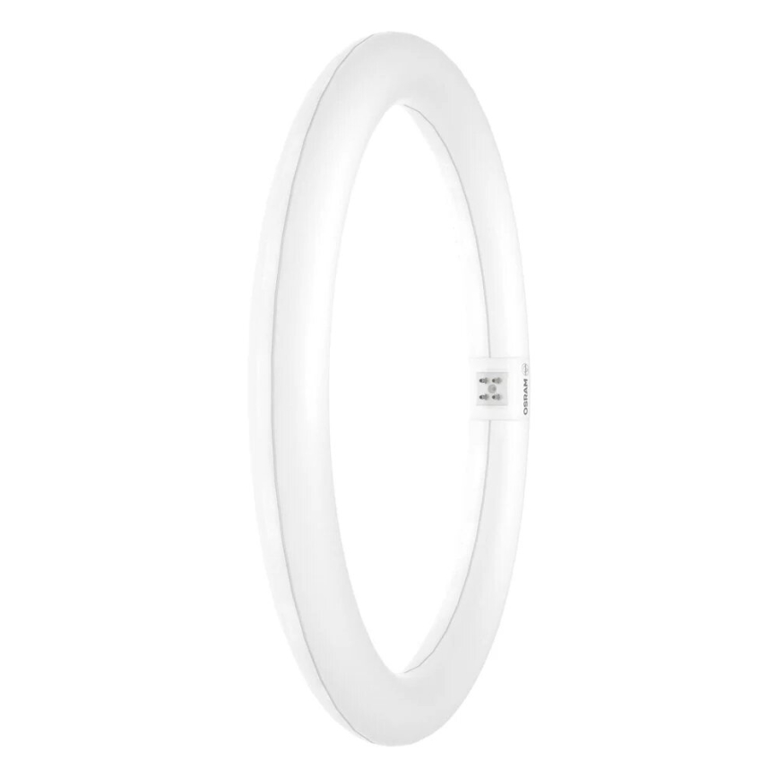 LED-Leuchtstoffröhre G10q/18,3W/230V 4000K - Osram