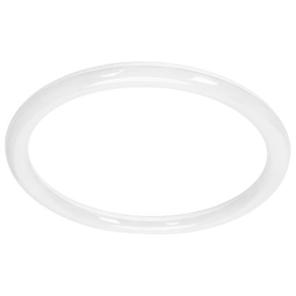 LED-Leuchtstoffröhre G10q/20W/230V 3000K - Aigostar