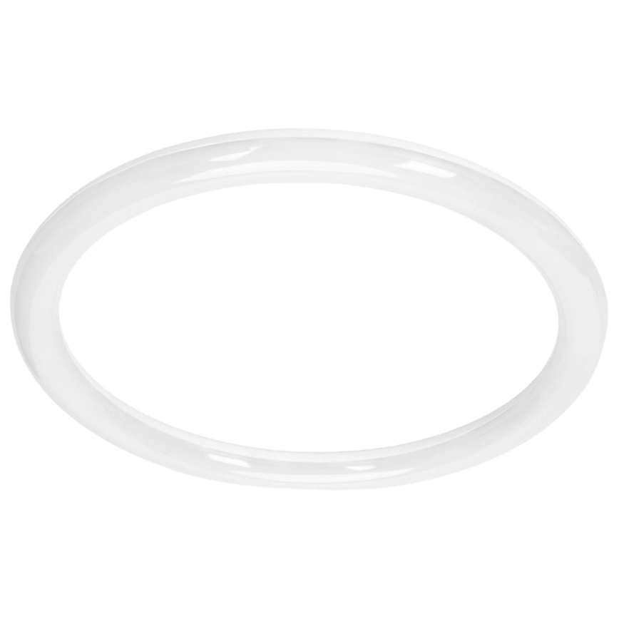 LED-Leuchtstoffröhre G10q/20W/230V 3000K - Aigostar