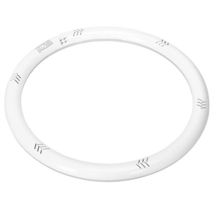 LED-Leuchtstoffröhre G10q/20W/230V 3000K - Aigostar