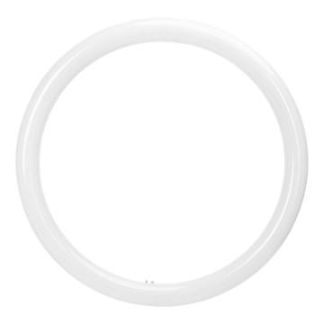 LED-Leuchtstoffröhre G10q/20W/230V 4000K - Aigostar