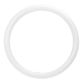 LED-Leuchtstoffröhre G10q/20W/230V 6500K - Aigostar