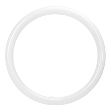 LED-Leuchtstoffröhre G10q/20W/230V 6500K - Aigostar