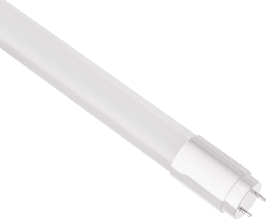 LED Leuchtstoffröhre G13/18W/230V 4000K