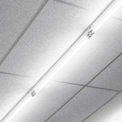 LED Leuchtstoffröhre G13/18W/230V 4000K