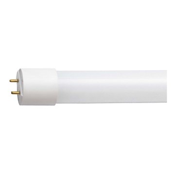 LED Leuchtstoffröhre G13/24W/230V T8 3600-4800K