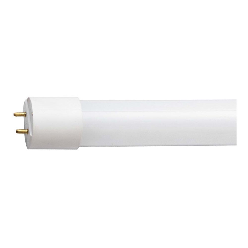 LED Leuchtstoffröhre G13/24W/230V T8 3600-4800K