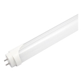 LED Leuchtstoffröhre G13/9W/230V 6500K 60 cm